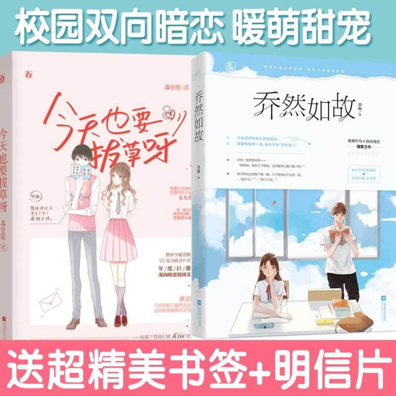 动漫传奇2.5