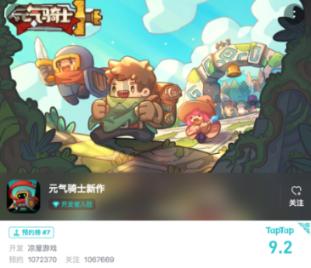 小猫钓鱼正版下载中文版