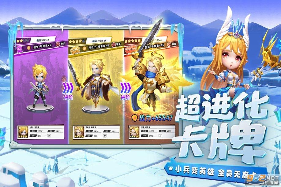 中国工商银行西宁南川西路北支行终止营业