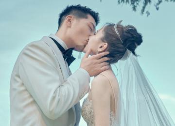 《大江大河3》5位男配结局：雷正明人财两空，四宝惊喜收场