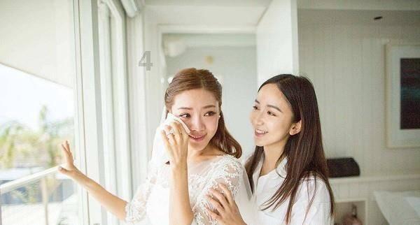 国资委：聚焦“五个着力”全面提升央企价值创造力