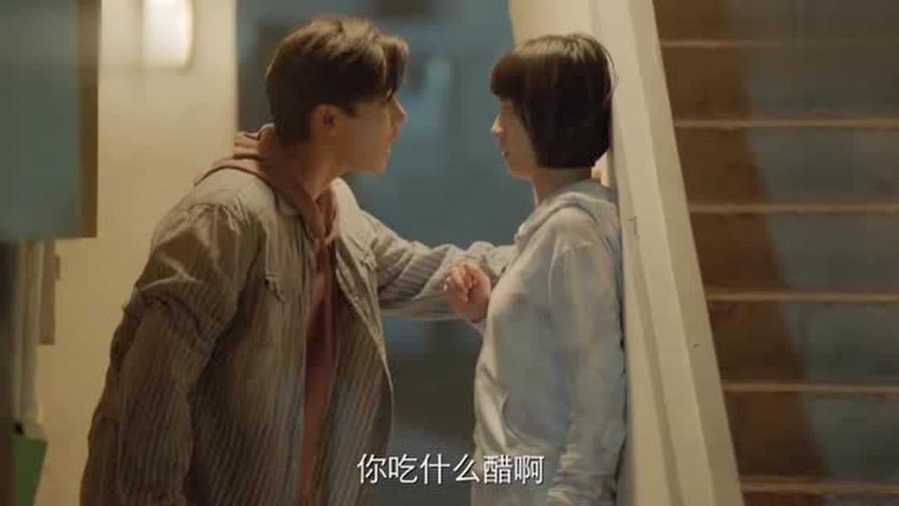 学籍在原来的学校能回去读书吗?-你不知道的冷知识分享平台