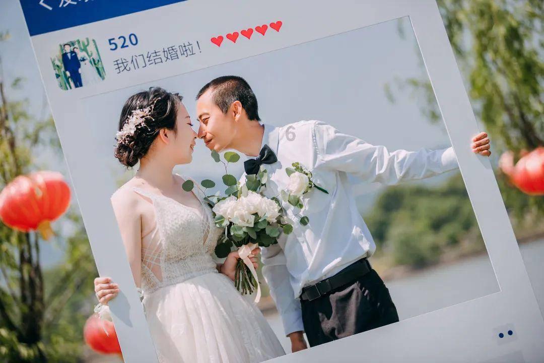 组装机械警暴龙