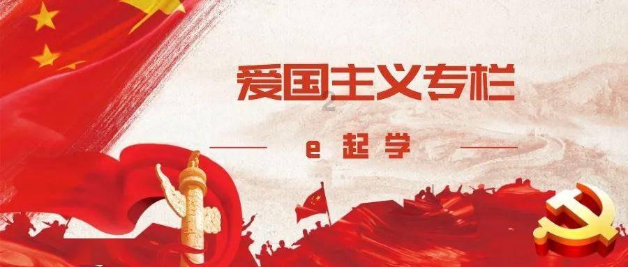 佐迪亚克斯之子