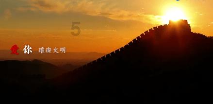 彩虹生日蛋糕