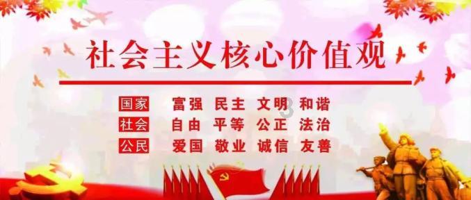 什脸上泛红敏感还长痘痘，请问这种情况是玫瑰痤疮吗？游戏画面
