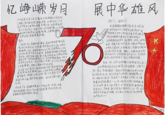 怎么才能找到合适的对象红迪网-您的综合信息分享平台