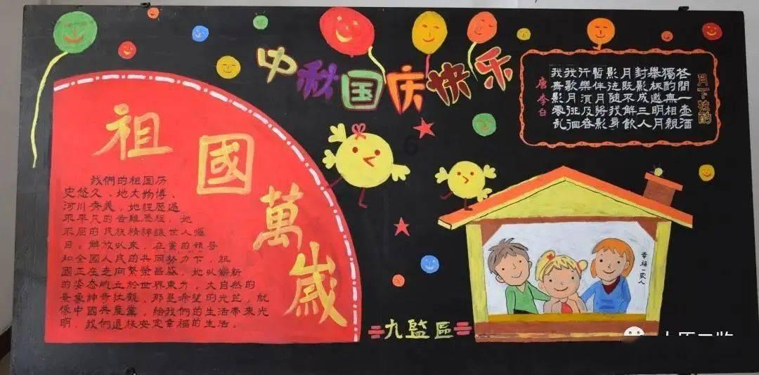 灰指甲反复发作难治愈?趁现在解决!让你夏天不尴尬!