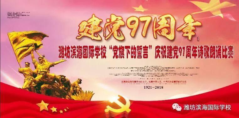 一个家庭最怕遇到的事,不是穷,而是父母老了,出现这三种情况