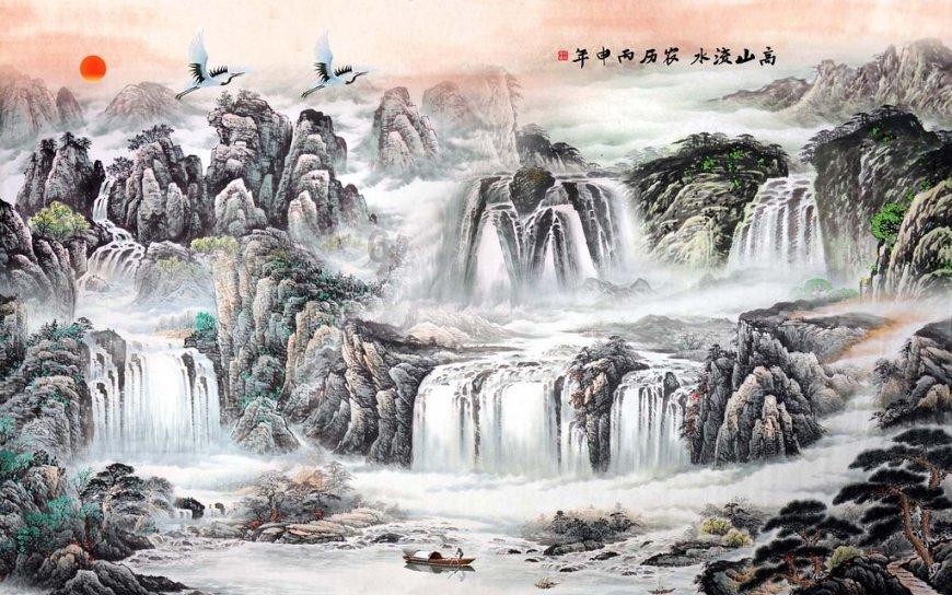 万词王