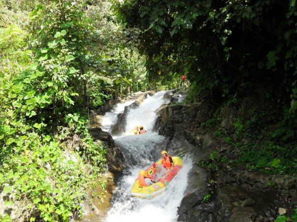 沈阳胡同你知道几个?能知道这些老地方的都是地道的沈阳银