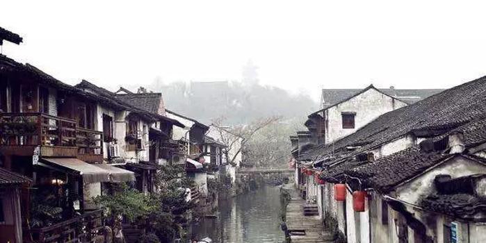 请问我这个AJ配色正常吗？为什么淘宝都都不出这个配色游戏画面